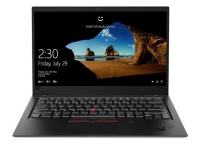 best lenovo computer for business