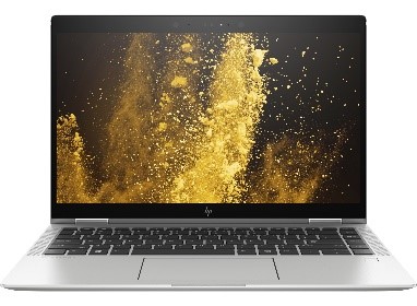 Best lightweight outlet laptop 2019