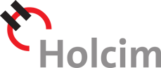 Holcim_logo.svg