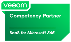 VCSP baas for microsoft 365-1