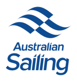 australian-sailing