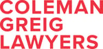 coleman-greig-logo