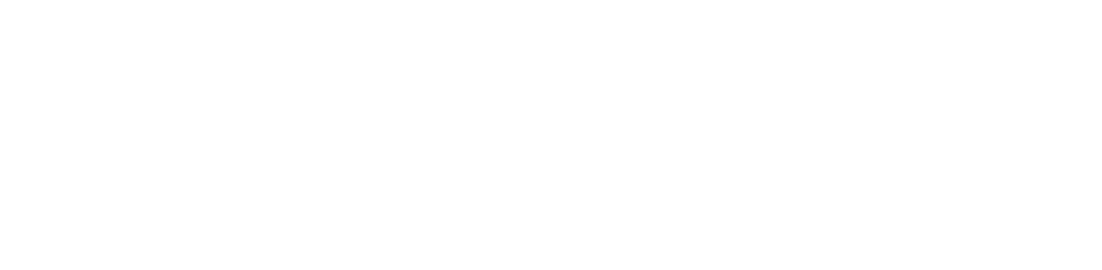 cyberark-White-1