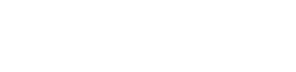 exabeam-white-1