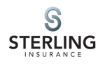 sterling_insurance-01