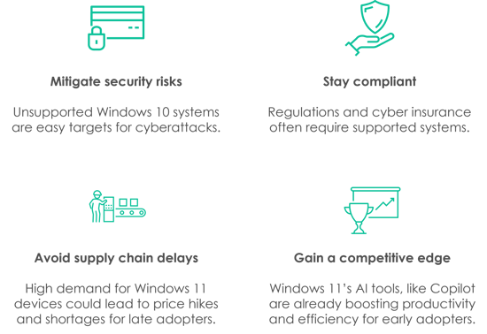 windows-10-eos-why-upgrade-1